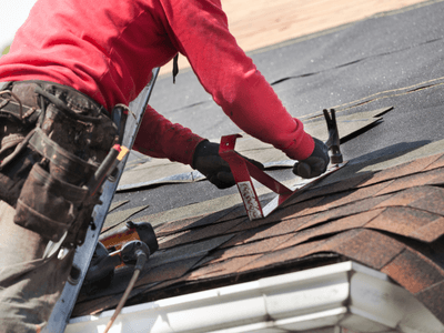 About Roof Repair Experts Aliquippa, PA